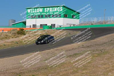 media/Apr-13-2025-Touge2Track (Sun) [[1b03265cc0]]/Green group/Turn 4/